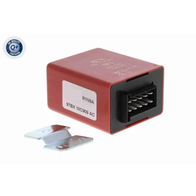 Billede af VEMO V25 71 0020 Blinkrelæ