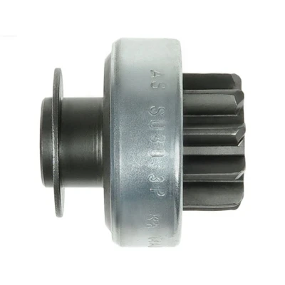 Billede af AS PL SD3033P Friløbsgear, starter