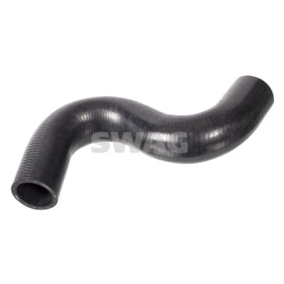 Billede af SWAG 64 10 6179 Kølerslanger EPDM (ethyl propylen dien gummi) PEUGEOT: 206 SW, Hatchback, CITROËN: Xsara Hatchback