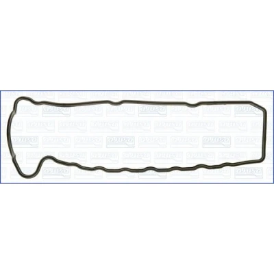 Billede af AJUSA 11072800 Toppdekselpakning TOYOTA: Starlet III Hatchback