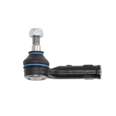 Billede af REINHOCH RH01 4015 Styrekugle venstre foraksel FORD: FIESTA 6, 5, 6 Van