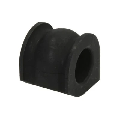 Billede af YAMATO J74017YMT Stabilisatorbøsning foran 25mm HONDA: Accord 7 Limousine