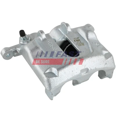 Billede af Bremsekaliber FAST FT32197