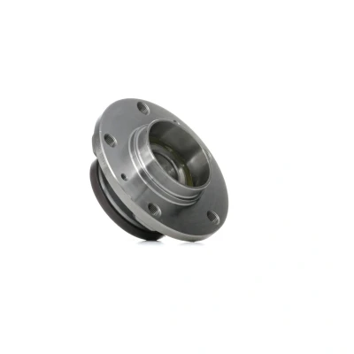 Billede af SNR R159.49 Hjullejesæt med integreret magnetisk sensorring PEUGEOT: 407 Sedan, 508 I SW, CITROËN: C5 III Stationcar, 3
