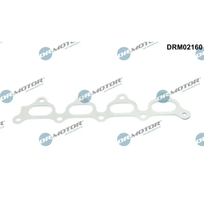Billede af DR.MOTOR AUTOMOTIVE DRM02160 Udstødningspakning OPEL: Corsa D Hatchback, Astra J Sports Tourer, H Caravan