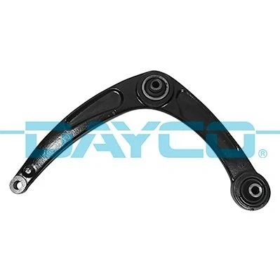 Billede af DAYCO DSS1395 Bærearm venstre foraksel, nede krydsarm 15,1mm PEUGEOT: 307 Hatchback