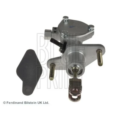 Billede af BLUE PRINT ADH23445 Hovedcylinder til venstrestyrede biler