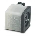 Billede af Ventilstik Sacc vb 3con m16/a 1l sv