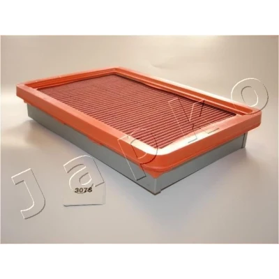 Billede af JAPKO 20307 Luftfilter 43,5 169 250 Filterindsats
