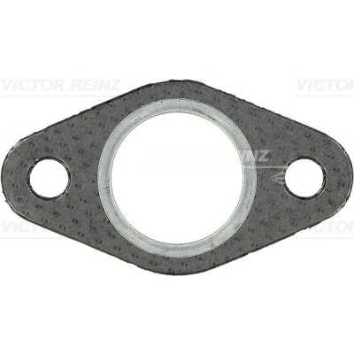 Billede af REINZ 71 35602 00 Udstødningspakning FIAT: 126