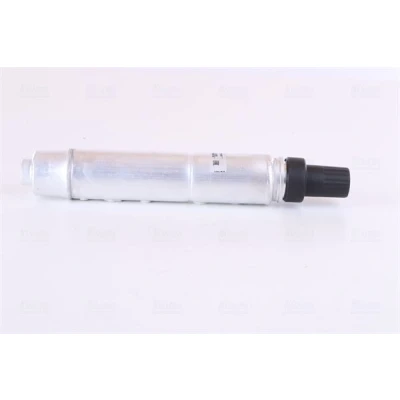 Billede af NISSENS 95333 Tørrer R 134a Aluminium