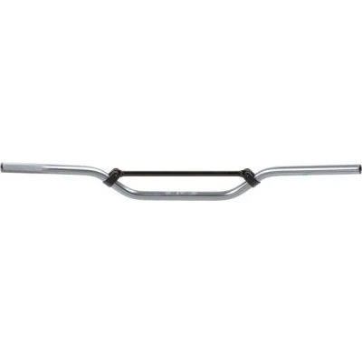 Billede af TRW MCL155T Styr