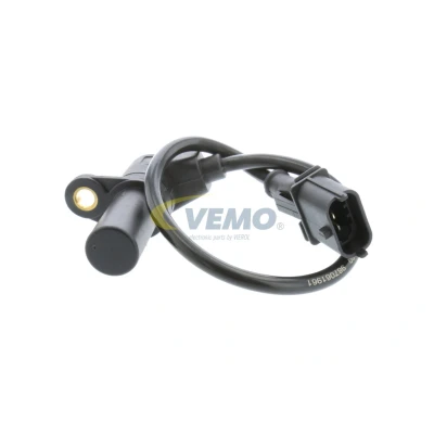 Billede af VEMO Original Quality V40 72 0360 Impulsensor OPEL: Vectra C CC, Astra F Caravan, Sedan