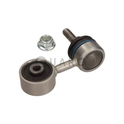 Billede af QUARO QS9257/HQ Stabstag foraksel Metal, Stål BMW: 3 Sedan, Touring, Cabriolet