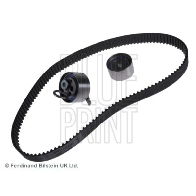 Billede af BLUE PRINT ADT37144 ABS Sensor Bagaksel højre