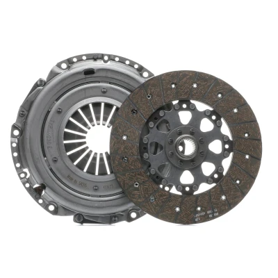 Billede af SACHS 3000 970 142 Kobling uden udrykkerleje 260 MERCEDES BENZ: Vito Van