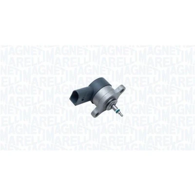 Billede af MAGNETI MARELLI 215820001400 Trykreguleringsventil, Common Rail System MERCEDES BENZ: ML klasse, Vito Bus, CLK Coupe