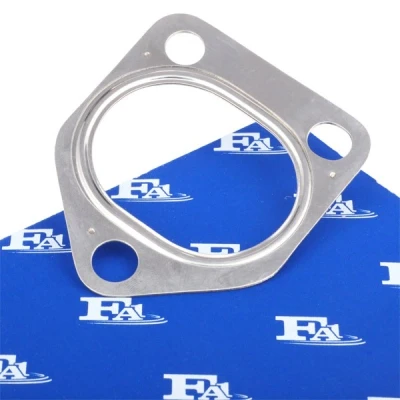 Billede af FA1 100 923 Pakninger BMW: 3 Touring