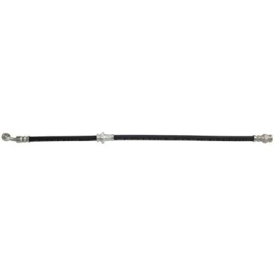 Billede af A.B.S. SL 3602 Bremseslange 520 INN M10x 1.0