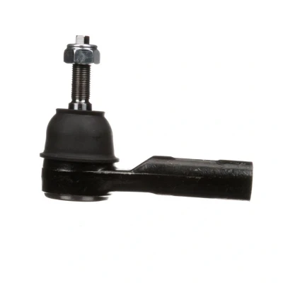 Billede af Sporstangkugle DELPHI TA5406
