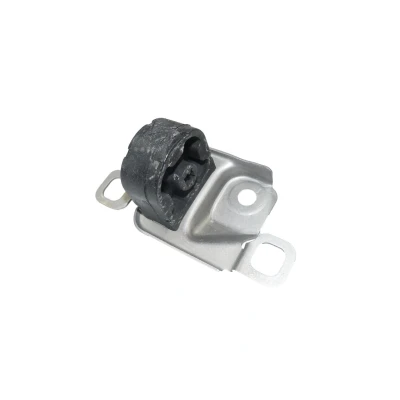 Billede af CORTECO 49410763 Holder, udstødningssystem ALFA ROMEO: Giulietta Hatchback