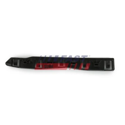 Billede af Kofangerstiver FAST FT91671