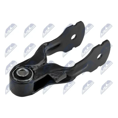 Billede af Motorophæng NTY ZPS PE 025