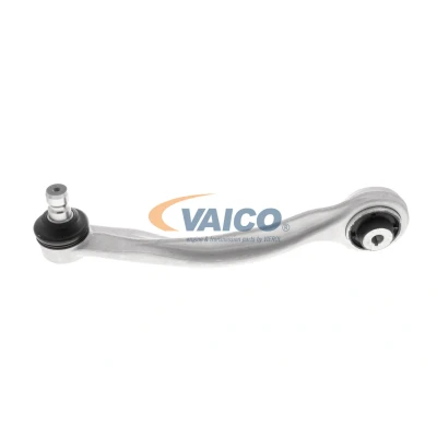 Billede af VAICO V10 5554 Bærearm højre foraksel længdearm Aluminium AUDI: Q7