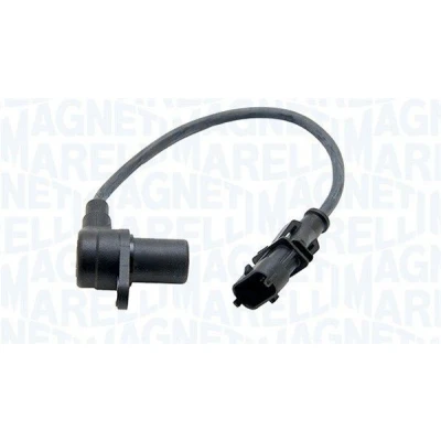 Billede af MAGNETI MARELLI 064847138010 Sensoren