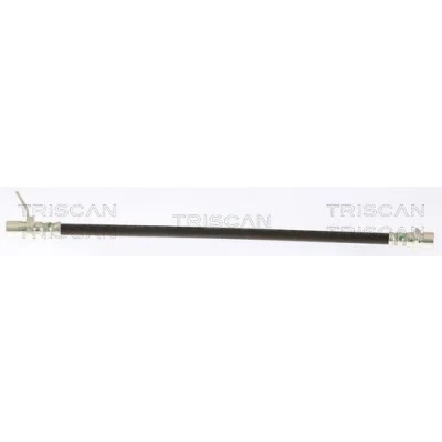Billede af TRISCAN 8150 13222 Bremseslange F10x1 TOYOTA: Corolla VIII Liftback, Stationcar, Avensis I Sedan