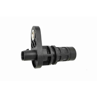 Billede af VEMO V95 72 0100 Impulsensor