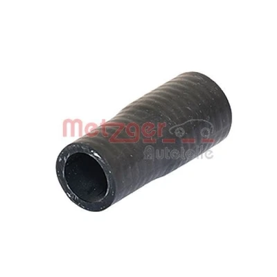Billede af METZGER 2420360 Kølerslanger EPDM (ethyl propylen dien gummi) PEUGEOT: 306 Stationcar, Hatchback, 205 II Hatchback