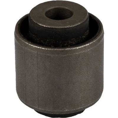 Billede af TRW JBU487 Bøsning 40 Gummimetalleje