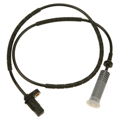 Billede af TRW GBS1317 ABS sensor aktiv 985 BMW: 3 Sedan, Touring, Coupe