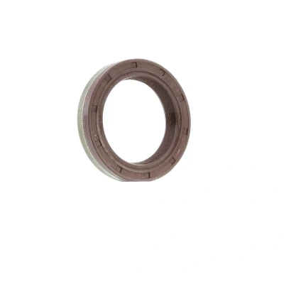 Billede af REINZ 81 37461 00 Krumtapaksel Pakdåse FPM (Flour gummi) FIAT: 500 Hatchback, Punto Evo I FORD: KA Hatchback