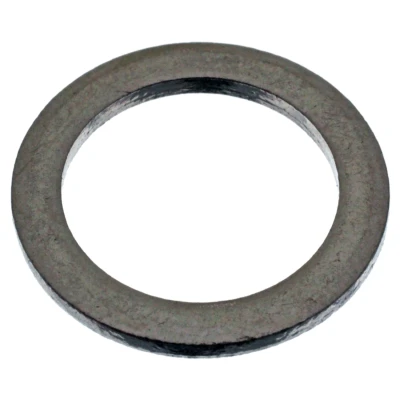 Billede af FEBI BILSTEIN 46387 Pakningsring MERCEDES BENZ: E klasse T modell, C Sedan, ML