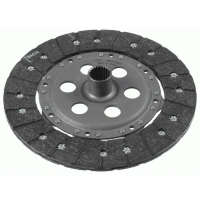 Billede af SACHS 1864 473 031 Koblingsnav 240 23