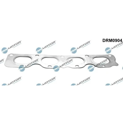 Billede af DR.MOTOR AUTOMOTIVE DRM0904 Udstødningspakning Manifould OPEL: Insignia A Sports Tourer, Hatchback, Zafira B