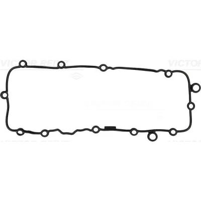 Billede af REINZ 71 40483 00 Toppdekselpakning AUDI: Q7, A8 D4, D3