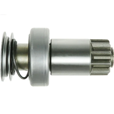 Billede af AS PL SD0155 Friløbsgear, starter