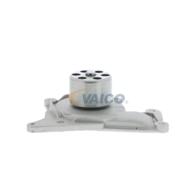 Billede af VAICO V46 50019 Vandpumpe med pakning mekanisk Blæserhjul af metal Original Quality RENAULT: Clio 4, III Grandtour, MEGANE 3 Grandtour