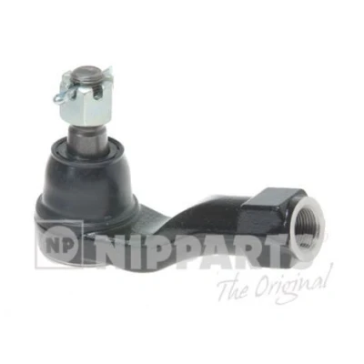 Billede af Sporstangkugle NIPPARTS N4821109