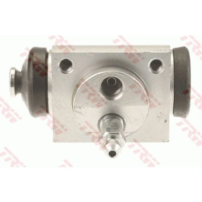 Billede af TRW BWH423 Bremsecylinder 22,2