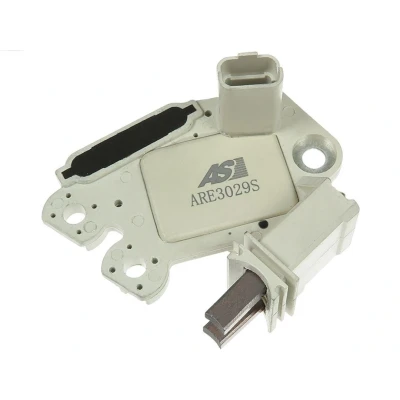 Billede af AS PL ARE3029S Generatorregulator 12
