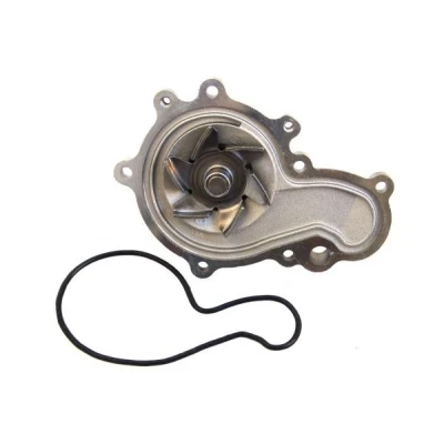 Billede af MAPCO 21984 Vandpumpe 20 mekanisk CHRYSLER: Sebring II Cabriolet, Voyager / Grand 3