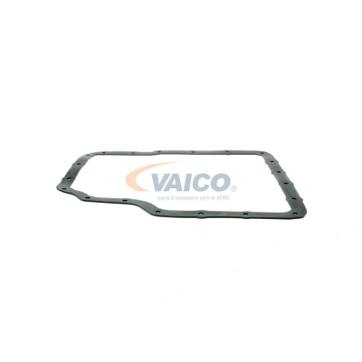 Billede af VAICO V10 2363 Pakninger Original Quality