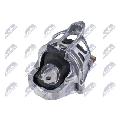 Billede af Motorophæng NTY ZPS VW 060