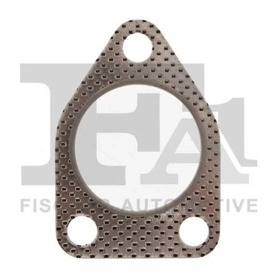 Billede af FA1 740 904 Pakning, udstødningsrør MITSUBISHI: Lancer 7, GALANT 4 Stufenheck, Carisma Hatchback, VOLVO: V40 Stationcar