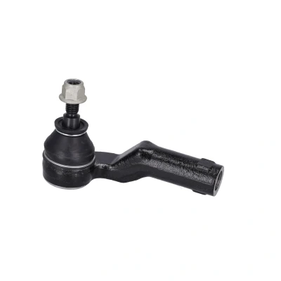 Billede af FEBI BILSTEIN 40881 Styrekugle venstre foraksel med selvlåsende møtrik FORD: FOCUS 3, C Max 2, KUGA 2