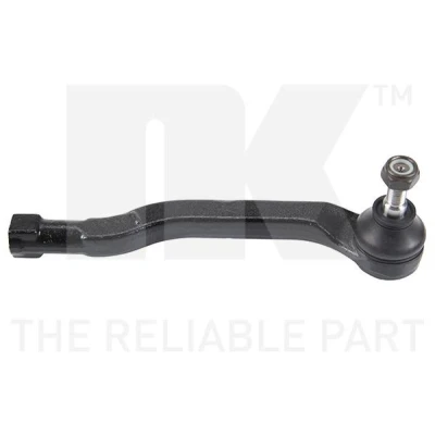 Billede af NK 5032270 Styrekugle NISSAN: MICRA 3
